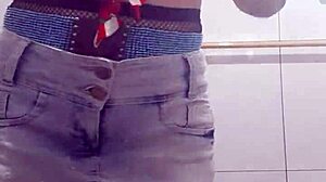 dancinha pra alegra a vida com cum e pussy amateurs