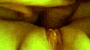 Slow Fucking Leads To Orgasm Announcement In Usa