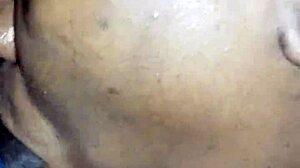 20160624 133720 cock sucking