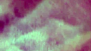 Pawg milf loves fucking forever