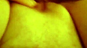 Slow Fucking Leads To Orgasm Announcement In Usa