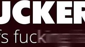 hey juraj from slovakia, wanna join us at fanfuckers for some fun?