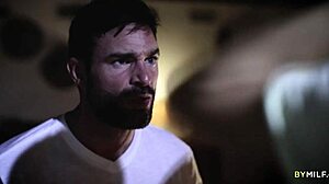 Teacher Cherie DeVille Seduces Students Kristen and Jill for Fun