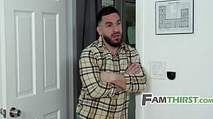 hey, wanna know about the dare that led to a wild stepsisters threesome with us?