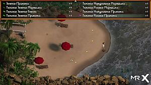 treasureofnadia - mature girl in nice clothes gets creampied in cartoon anime