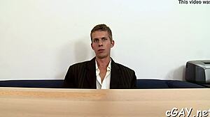 nasty and sensual homosexual sex with sucking and fucking cocks. sloppy blowjobs included