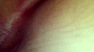 friend, let's explore piercing together