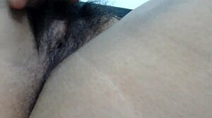 Latina YouTuber Influencer Gets Hard Fucked By Instagram Follower, Receives Pussy Creampie