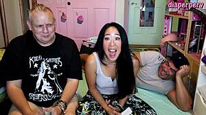 i answer sex questions while wearing diaper fetish