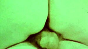 Vintage Step Sister Fantasy. Full of taboo emotions and desires.