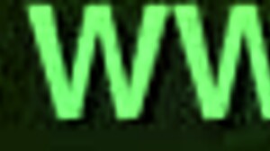 Amateur Homemade Video Captures Everyday Moments With Excitement