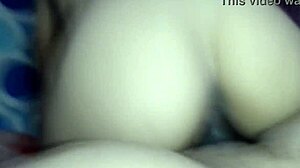 After School Venezuelan Girl