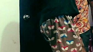 Let's Play Anal Sex Game!