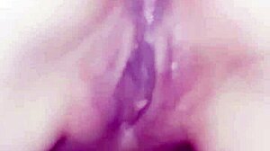 ro bucuresti, you're masturbating to orgasm with that big ass 😍