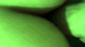 Pinay mistress loves licking ass, caught in scandalous anal sex