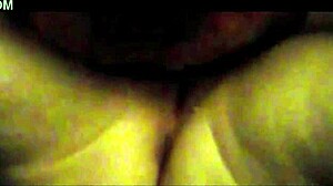 That Pussy Looks Good Enough To Eat With Milf Licking Shaved Fingering And Cunilingus!