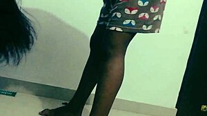 Let's Play Anal Sex Game!