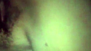 Intense anal sex with sexy assfucking