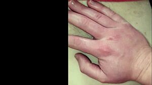 fuck that tight twink hole hard!