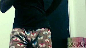 Let's Play Anal Sex Game!