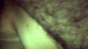 Intense anal sex with sexy assfucking