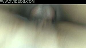 this hot guy comes home from work and fucks me good, i got all wet