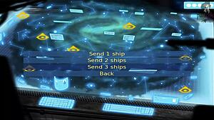 star wars orange trainer part 37 cosplay bangs hot xxx alien girls sith