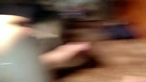 Vid 20151219 225526843