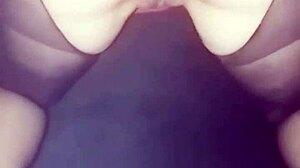 ro bucuresti, you're masturbating to orgasm with that big ass 😍