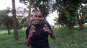 Meeting with fans elisa sanches bettoh fitness carlos simões hcsoficial