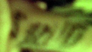 Eating lyns delicious dripping wet pussy and ass tattoo