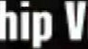 i suck her pretty 18+ toes in a loving lesbian fetish session