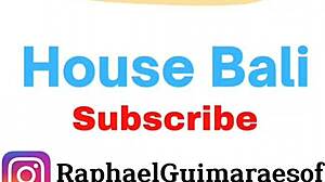 bucetuda made my dick burn from intense fucking