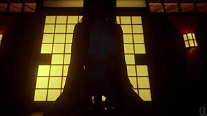 azula sfm rule 34 compilation of 3d cartoons