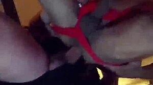 Hetero man wants marriage fuck hard and deepthroat suck