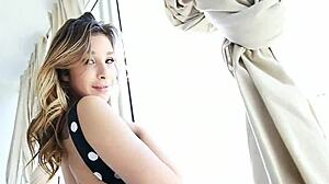 uhh, i’m totally hooked on jayden starr’s insane blowjob skills, like, wow man, hardcore stuff!