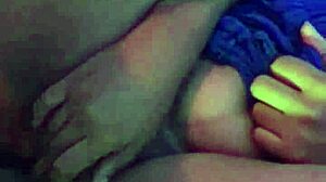 bucetuda made my dick burn from intense fucking