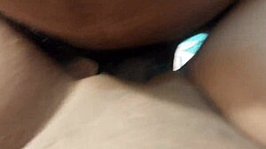 Student Lavly Feels Horny With Teacher Sex