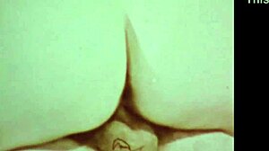 Vintage Step Sister Fantasy. Full of taboo emotions and desires.