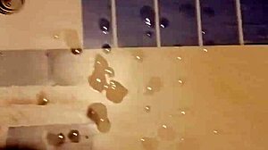 Big Cock Orgasm And Cumshot In Masturbation Session