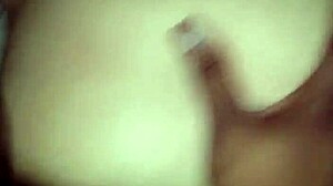 mrs smith takin that big black cock and gettin a facial all over