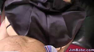 watch this european suck oldy in pov? stockings and handjob action!