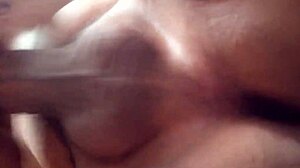 Compilation of my most abundant semen releases