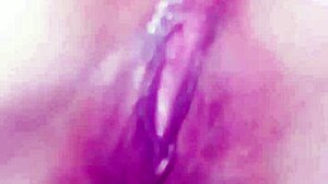 ro bucuresti, you're masturbating to orgasm with that big ass 😍