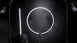 Chronicles of a Petite African Teen 18+ in Rough Blowjob