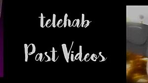 ashley graham in resident evil 4 cartoon style