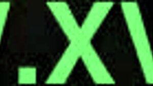 black guy jerks his huge cock hard and fast!