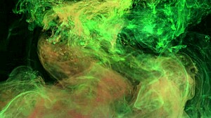 eu, minha esposa e um amigo eróticos!