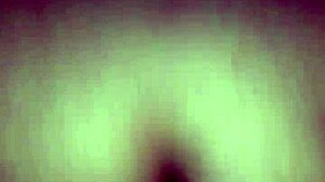 want to fuck my ass?