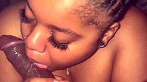 fuckin theonly1 naomi from twitter, bbw fun